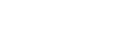 Cat_Connect_Logo.58d02734edf32 1