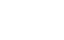 TUI_Logo_2016 1