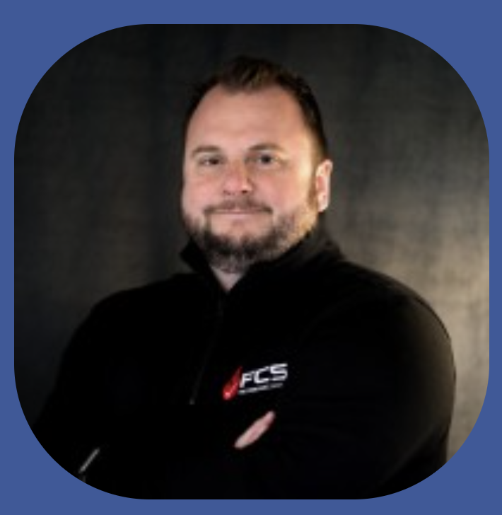 a860d65cc7b14749161590cf79db27a745dc705f