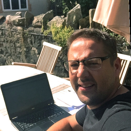 fcc6066c74125f502b748c30e3f6cd0d0627e47e