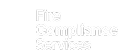 fire-compliance-services 1