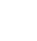 london-kent-logo